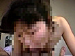 色極道の女たちⅡ サンプル画像1