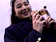 エッチ売りのミスコン娘 美樹あゆみ サンプル画像8