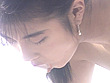 エッチ売りのミスコン娘 美樹あゆみ サンプル画像10
