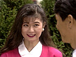 もぎたて秘書はジューシー・ジューシー 細野久美子 サンプル画像1