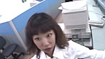 あなたの知らないエッチな話 ～発情する女たち～ サンプル画像7