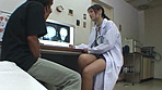 あなたの知らないエッチな話 ～発情する女たち～ サンプル画像10