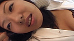 あなたの知らないエッチな話 ～発情する女たち～ サンプル画像17