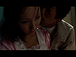 恥じらい愛撫 中森藍子 サンプル画像5