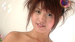 卑猥な女としてみたい？ 一色あずさ サンプル画像1