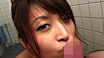 卑猥な女としてみたい？ 一色あずさ サンプル画像4