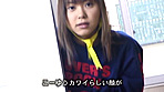 I-club DVD Remix サンプル画像1
