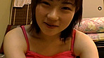 I-club DVD Remix サンプル画像11