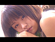 Full Volume！ 神谷沙織 ［Blue］ サンプル画像8