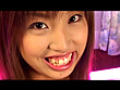 Stage 三浦沙耶香 サンプル画像21