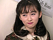 ケタはずれの絶叫 原田ひとみ サンプル画像2