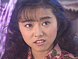 もがきっ放しの性欲天使 沢口ひろみ サンプル画像3