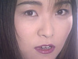 エレベーター・ガール 下半身までイッキです！ 桜井理沙 サンプル画像14