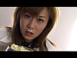 Full Volume！ 瀬戸由衣 サンプル画像14