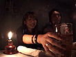 クチコミ！～素人ギャルAV出演の輪～横浜編 サンプル画像21