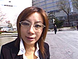 BBの軟派王国in福岡 サンプル画像1