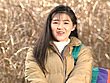 淫行ボランティア 藤野まりも サンプル画像1