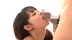 初恋少女 瀬乃ゆいか 4時間デビュー サンプル画像11