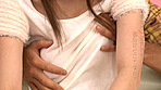 プリップリン美巨乳を徹底的にいじるSEX 伊東美姫 サンプル画像2