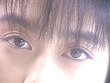 性鬼・聖名子 藤本聖名子 サンプル画像1