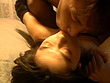 性鬼・聖名子 藤本聖名子 サンプル画像14