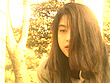性鬼・聖名子 藤本聖名子 サンプル画像20