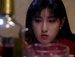 奥までチューして！ 早乙女美紀 サンプル画像1