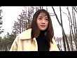 ときめきヒップラブ 仙道まりも サンプル画像2