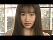 うずき姫 吉井美希 サンプル画像1