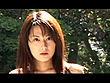 どエロい妄想 みずき紗英 サンプル画像1