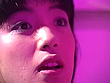 俺たちの昭和エロス 80年代お宝ビデオ サンプル画像1