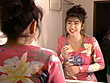 だからのっちゃたの 沢田ゆう紀 サンプル画像1