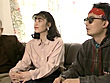 だからのっちゃたの 沢田ゆう紀 サンプル画像2
