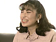 だからのっちゃたの 沢田ゆう紀 サンプル画像3