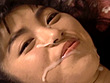 だからのっちゃたの 沢田ゆう紀 サンプル画像13