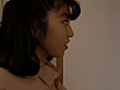 だからのっちゃたの 沢田ゆう紀 サンプル画像14