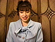 だからのっちゃたの 沢田ゆう紀 サンプル画像17