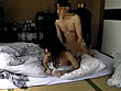 熟れ妻たちの不倫白書 サンプル画像16