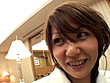 欲しがる人妻4時間 サンプル画像12
