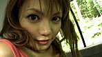 旅情☆プライベートSEX4時間 サンプル画像8