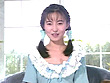 処女宮伝説 サンプル画像9
