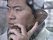 エクスタシーを待ちながら 佐藤江珠 サンプル画像21