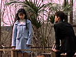 代官山のお嬢様 宮沢えり サンプル画像7