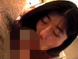 お尻を売った女子大生 サンプル画像13