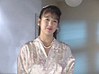 乳姫天使 小川ちひろ - Image 21