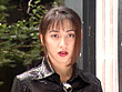もう一度濡らして･･･ 星野杏里 サンプル画像1