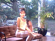 もう一度濡らして･･･ 星野杏里 サンプル画像5