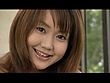 恋心 三田愛 サンプル画像1