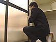 微熱シンドロ-ム 仙葉由季 サンプル画像6