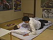 微熱シンドロ-ム 仙葉由季 サンプル画像9